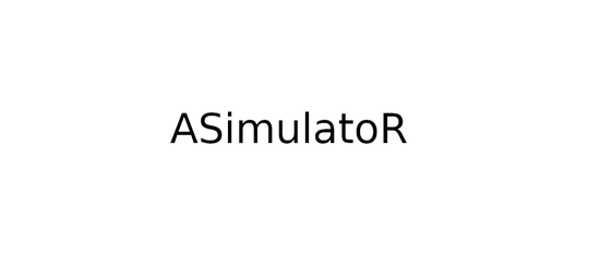 ASimulatoR